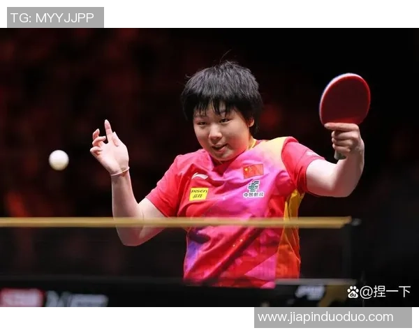 北京乒乓球队耐力表现创新高引发广泛关注与讨论 北京乒乓球队耐力表现创新高引发广泛关注与讨论