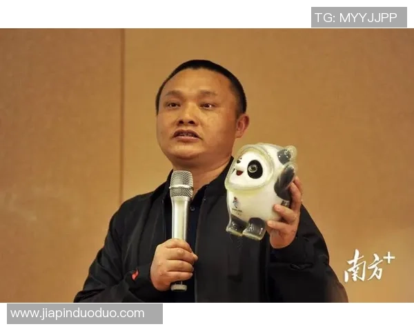 刘强专访揭秘排球成功背后的秘诀与团队精神