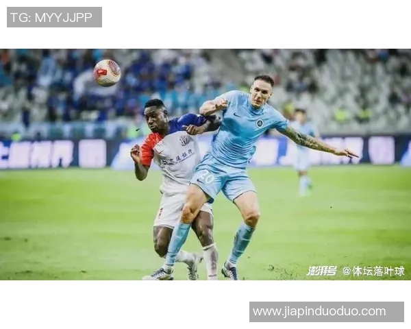 北京排球队创历史新高排球速度排名引发广泛关注与热议