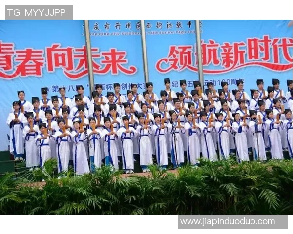 刘丽独家分享羽毛球技巧与心得助你提升竞技水平与乐趣