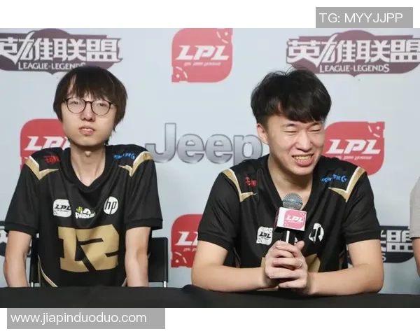 全球挑战赛最新积分榜揭晓RNG战队以79分稳居第一位