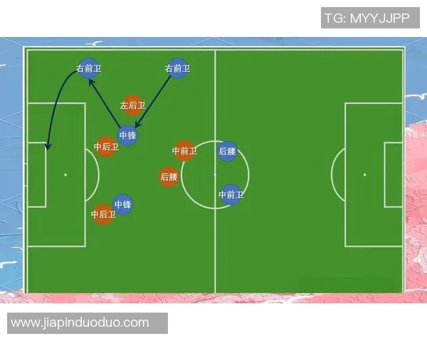 北京乒乓球队区域防守策略解析及其对比赛的影响分析