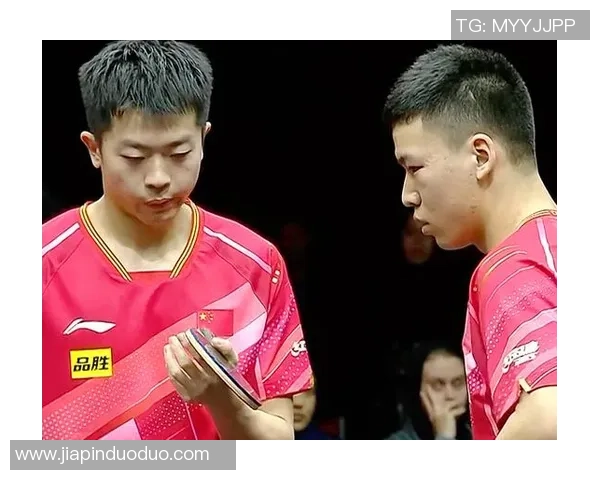 北京乒乓球队总决赛积分榜领跑84分展现强劲实力 北京乒乓球队总决赛积分榜领跑84分展现强劲实力