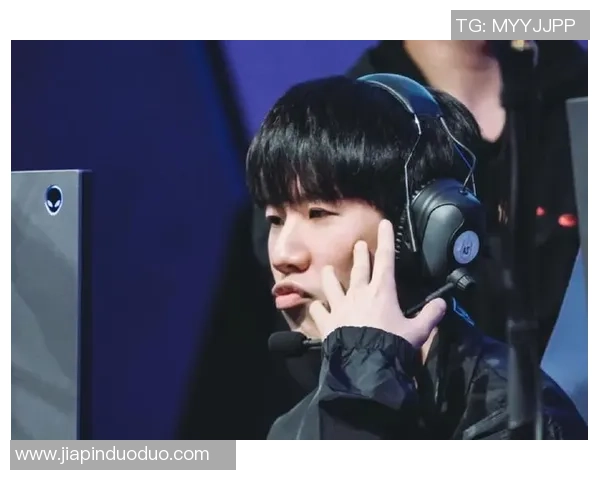 刘军独家分享DOTA2游戏心得与策略解析助你提升胜率