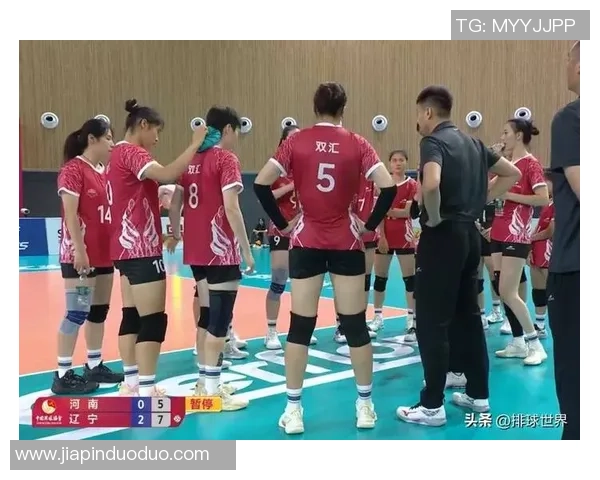 全运会篮球赛评析：杭州队默契配合展现团队精神与战术执行力