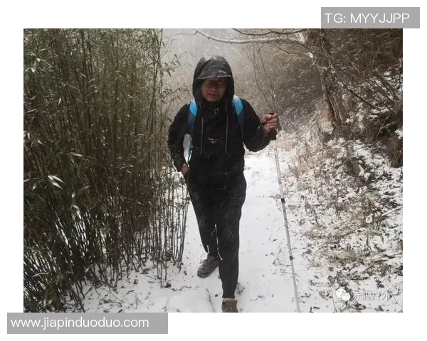 北京极限运动队防反策略分析与成效评估探讨