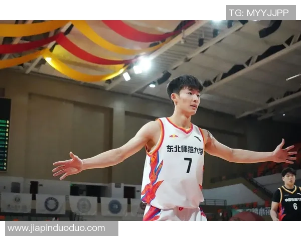 北京篮球队的拼搏之路:从艰辛训练到奥运荣耀的奋斗故事