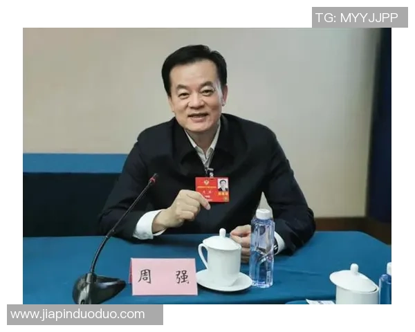 周强专访揭秘排球成功背后的秘密与奋斗历程 周强专访揭秘排球成功背后的秘密与奋斗历程