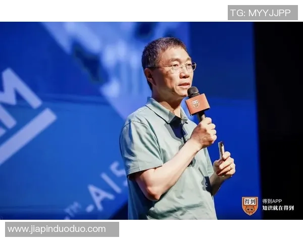 吴军回顾网球生涯的辉煌与挑战,分享成长与奋斗的心路历程 吴军回顾网球生涯的辉煌与挑战,分享成长与奋斗的心路历程