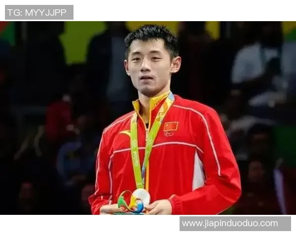 对话陈丽：回顾乒乓球生涯中的挑战与辉煌瞬间