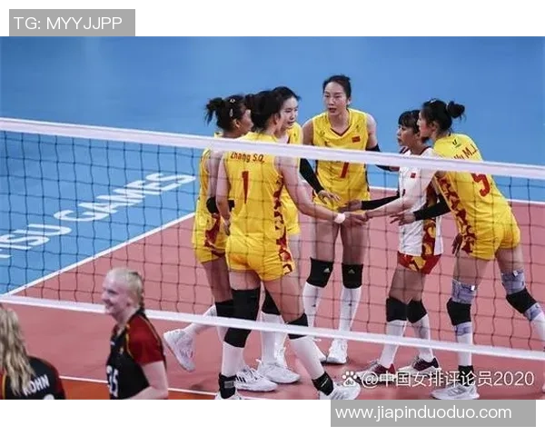 成都排球队技术对比深度解析与发展趋势探讨 成都排球队技术对比深度解析与发展趋势探讨