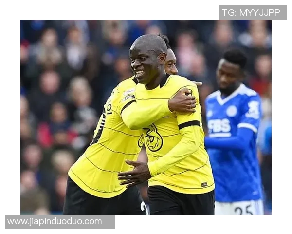 成都街舞队在极限运动联赛中以76分稳居积分榜首位 成都街舞队在极限运动联赛中以76分稳居积分榜首位