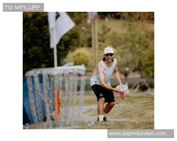 成都飞盘队的节奏解析与飞盘运动的热潮探讨 成都飞盘队的节奏解析与飞盘运动的热潮探讨