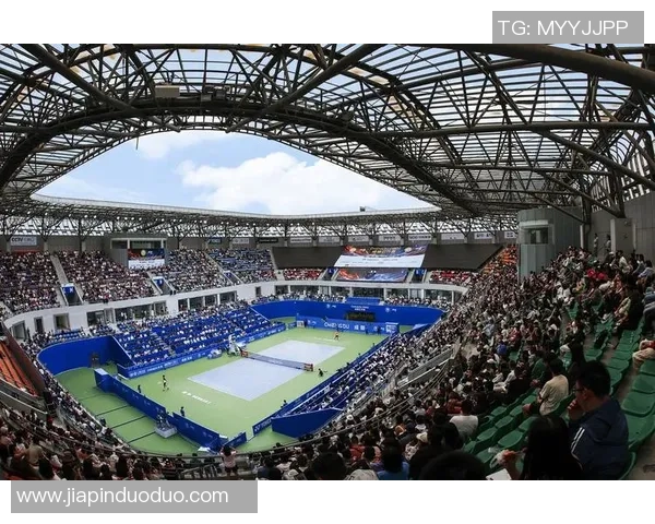 成都网球队中路突破的成功与不足分析及未来发展方向探讨 成都网球队中路突破的成功与不足分析及未来发展方向探讨