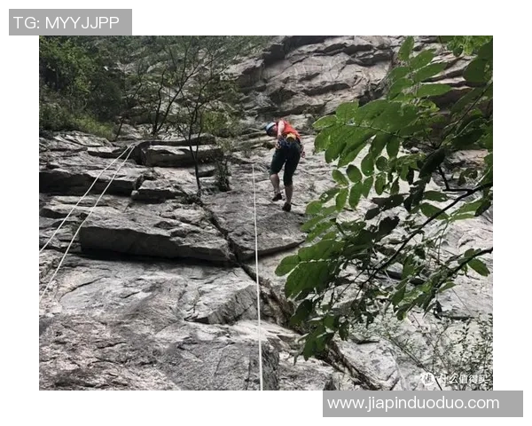 攀岩新手必看灵活性训练技巧与入门指南全解析 攀岩新手必看灵活性训练技巧与入门指南全解析