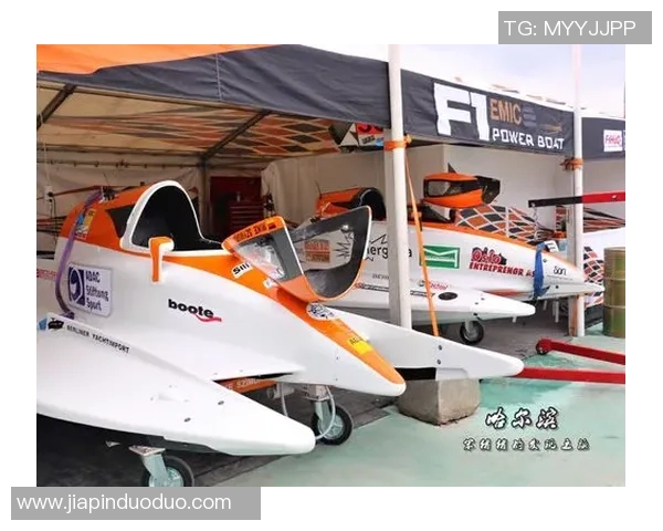 杭州极限运动队引领潮流最新团队协作极限运动TOP10榜单揭晓 杭州极限运动队引领潮流最新团队协作极限运动TOP10榜单揭晓