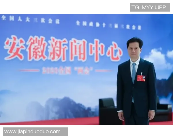 杨军专访揭秘街舞成功秘诀与未来发展趋势