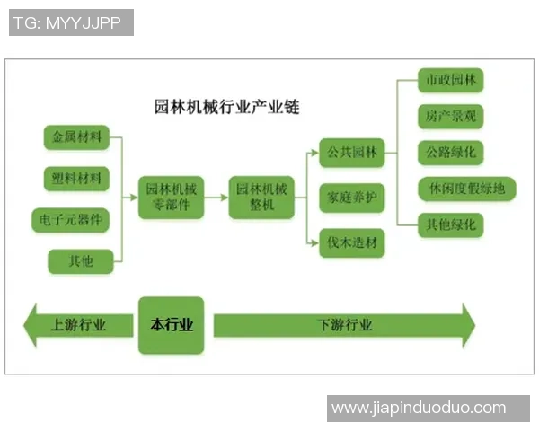 广州极限运动队的灵活性探秘与发展现状分析 广州极限运动队的灵活性探秘与发展现状分析