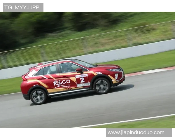 成都极限运动队的比赛经验分享与挑战精神探讨 成都极限运动队的比赛经验分享与挑战精神探讨