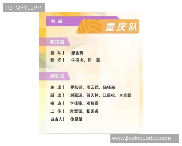 杭州排球队在全国排球力量排行榜中荣登第八名展现出强劲实力与潜力