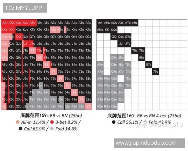 广州篮球队防守策略解析与深度剖析让我们一起揭开其背后的秘密 广州篮球队防守策略解析与深度剖析让我们一起揭开其背后的秘密