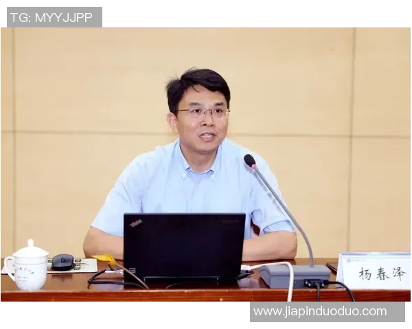 深度对话赵伟排球人生的奋斗与荣耀之路 深度对话赵伟排球人生的奋斗与荣耀之路