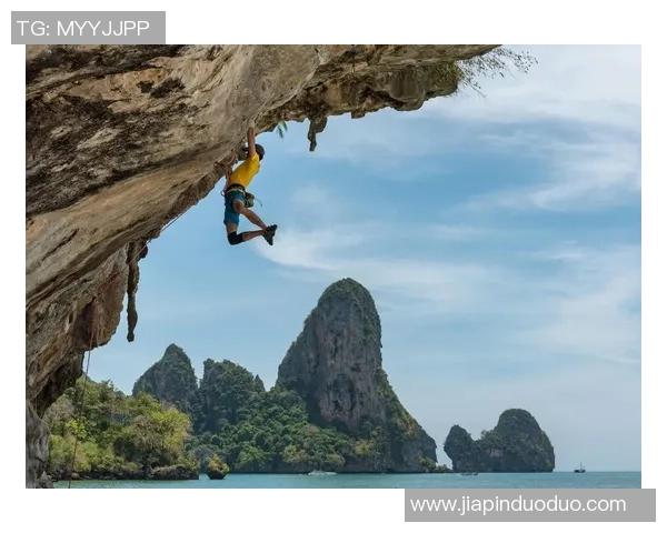 深圳极限运动队引领速度革命探讨极限运动的未来发展与挑战