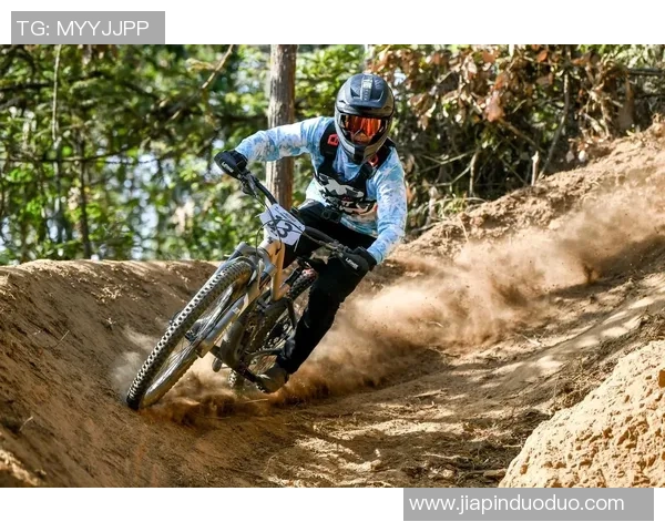 极限运动盛宴:深入成都极限运动队的速度与激情之旅 极限运动盛宴:深入成都极限运动队的速度与激情之旅