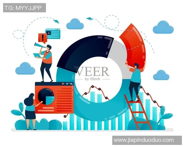 深入探讨上海羽毛球队战术表现的数据分析与战略优化研究