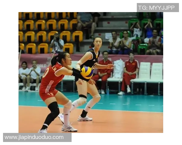 深圳排球队比赛经验对比深度剖析与启示探讨