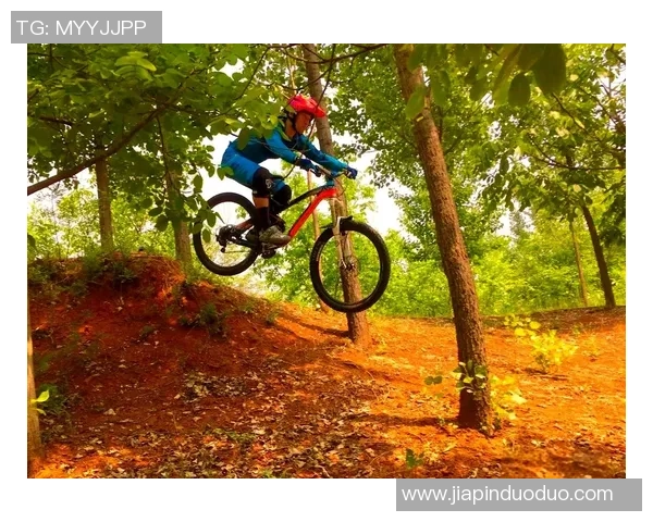 武汉极限运动队的激情与挑战探索极限运动的魅力与团队精神 武汉极限运动队的激情与挑战探索极限运动的魅力与团队精神