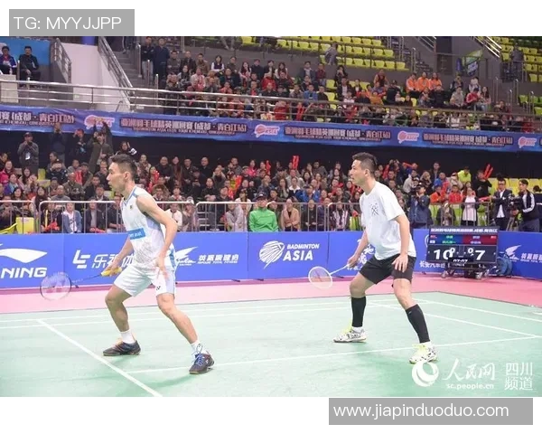 武汉羽毛球队转型之路的纪实探讨与发展历程回顾