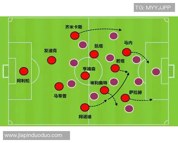 深圳羽毛球队灵活性引发热议球员表现与战术选择的深度探讨