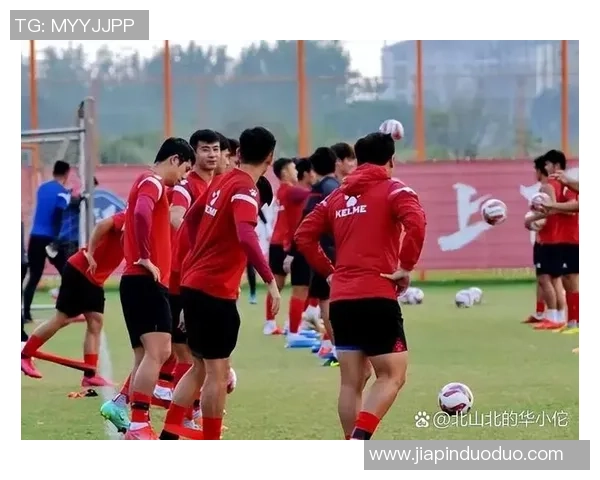 深圳篮球队心理素质创新高引发关注助力球队在赛场上更具竞争力 深圳篮球队心理素质创新高引发关注助力球队在赛场上更具竞争力