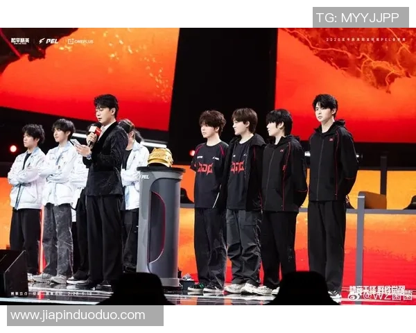 热议和平精英JDG战队意识变革带来的全新战术思路与团队协作提升