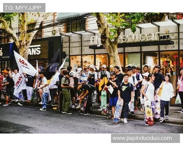 重庆滑板队的转型之路:从街头文化到竞技舞台的深度探索 重庆滑板队的转型之路:从街头文化到竞技舞台的深度探索