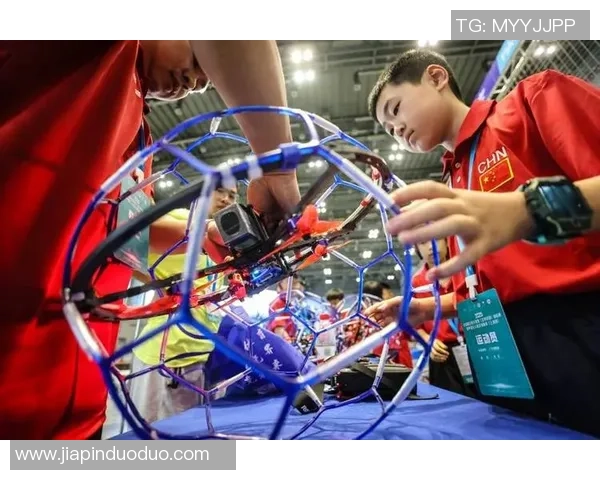 西安极限运动队创新中路突破策略引领运动新潮流