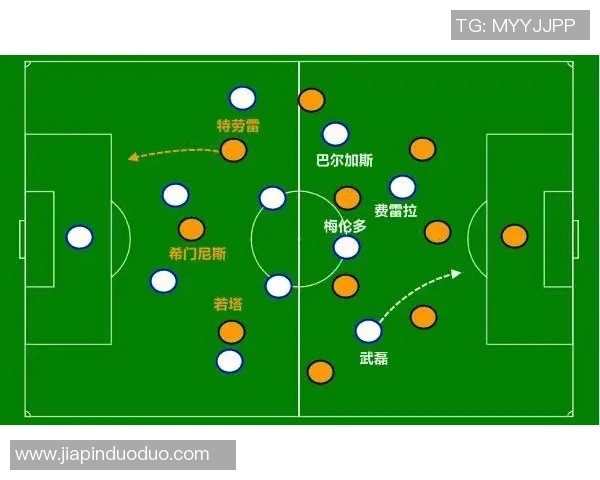赛后复盘深圳足球队与西安足球队的精彩对决与经验总结 赛后复盘深圳足球队与西安足球队的精彩对决与经验总结
