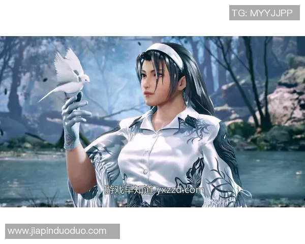 陈静独家揭秘王者荣耀游戏策略与技巧分享,助你快速提升战斗水平 陈静独家揭秘王者荣耀游戏策略与技巧分享,助你快速提升战斗水平