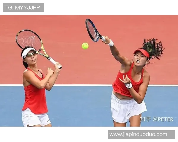 重庆网球队的转换体系与网球战术的深度解析与实践应用 重庆网球队的转换体系与网球战术的深度解析与实践应用