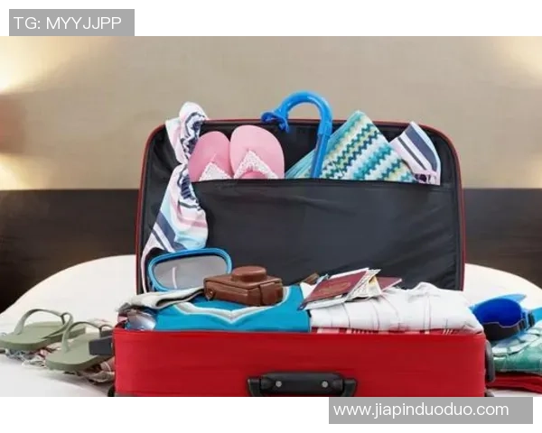 攀岩装备选购指南:必备护具推荐与使用技巧分享 攀岩装备选购指南:必备护具推荐与使用技巧分享